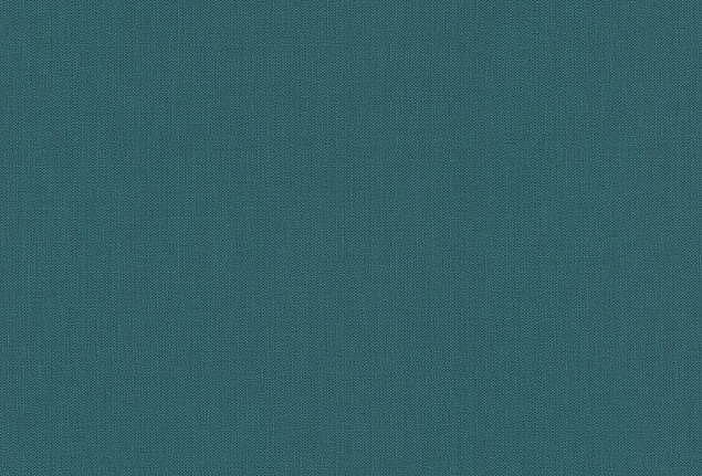 Обои Rasch Poetry II 542462