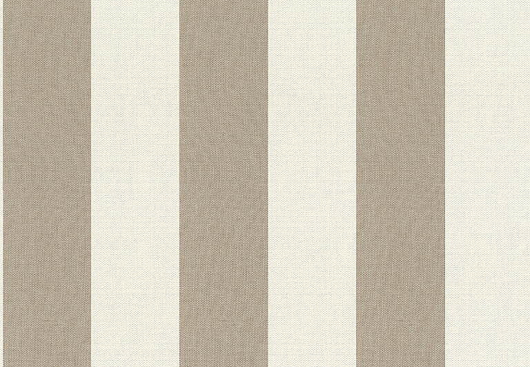 Обои Rasch Poetry II 542714