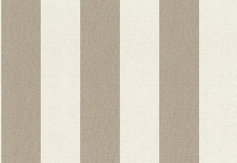 Обои Rasch Poetry II 542714