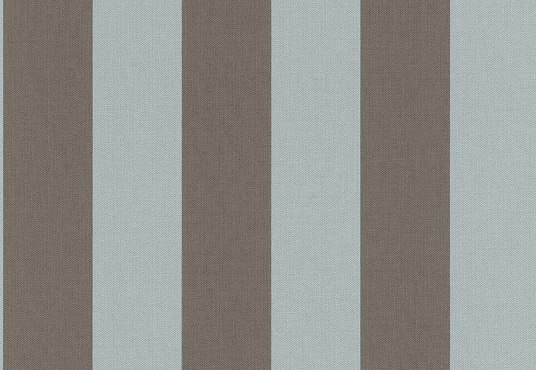 Обои Rasch Poetry II 542721