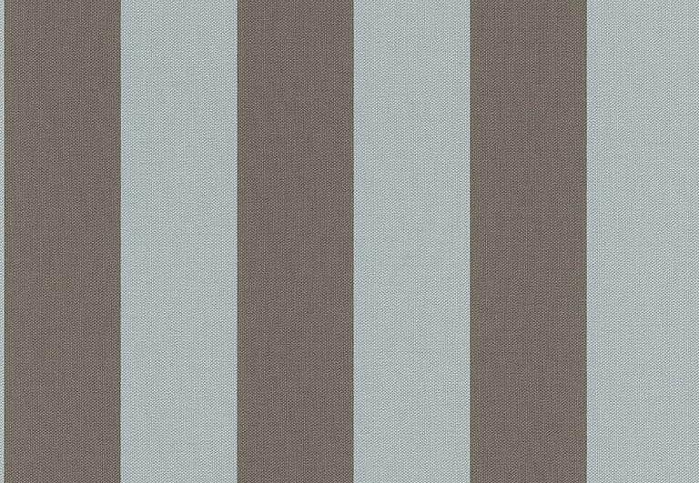 Обои Rasch Poetry II 542721