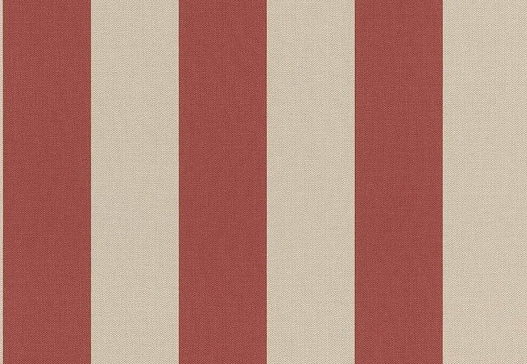 Обои Rasch Poetry II 542745
