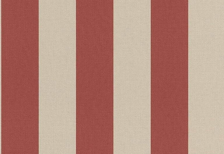 Обои Rasch Poetry II 542745