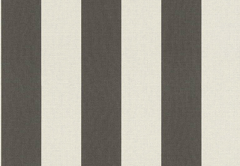 Обои Rasch Poetry II 542752