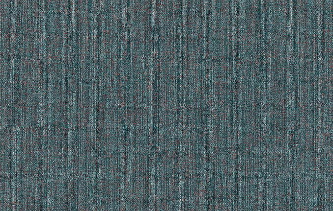 Обои Rasch Poetry II 545401