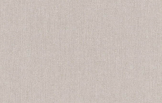 Обои Rasch Poetry II 545425