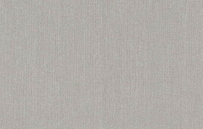 Обои Rasch Poetry II 545432