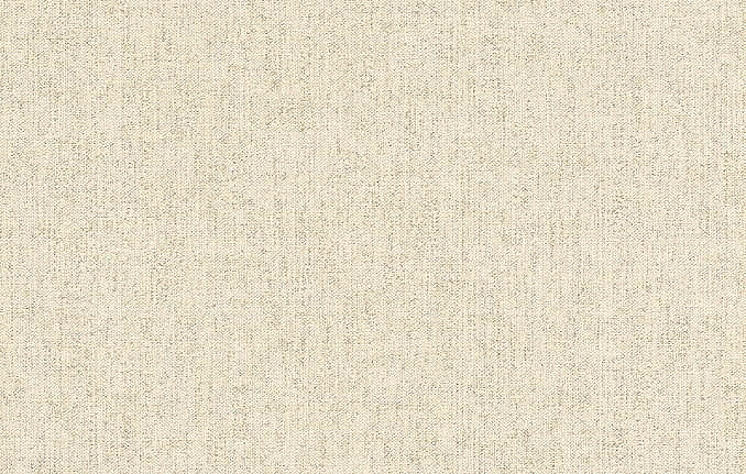 Обои Rasch Poetry II 545449