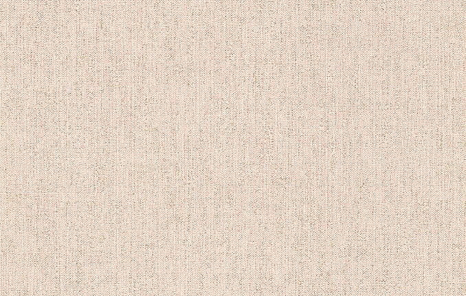 Обои Rasch Poetry II 545456