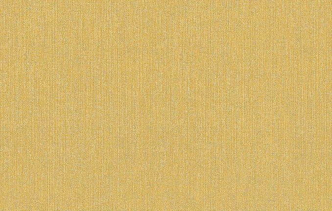 Обои Rasch Poetry II 545463