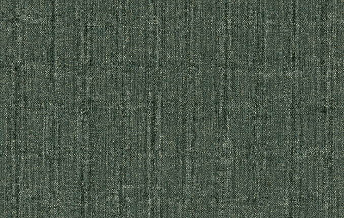Обои Rasch Poetry II 545470