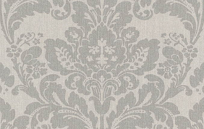 Обои Rasch Poetry II 547320