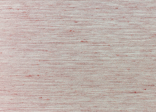 Обои Arlin Lino Lux H-CO