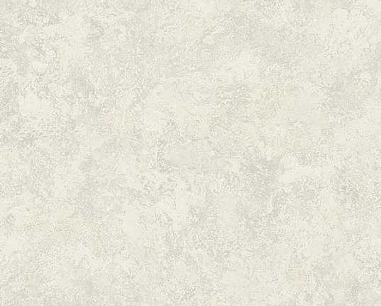 Обои Carl Robinson Edition 17 - Loft CR85505