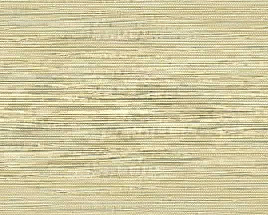 Обои Carl Robinson Edition 17 - Loft CR85803