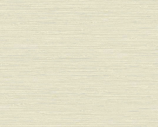 Обои Carl Robinson Edition 17 - Loft CR85805