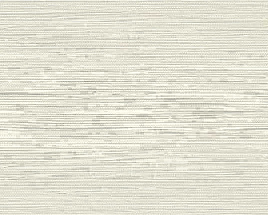 Обои Carl Robinson Edition 17 - Loft CR85810