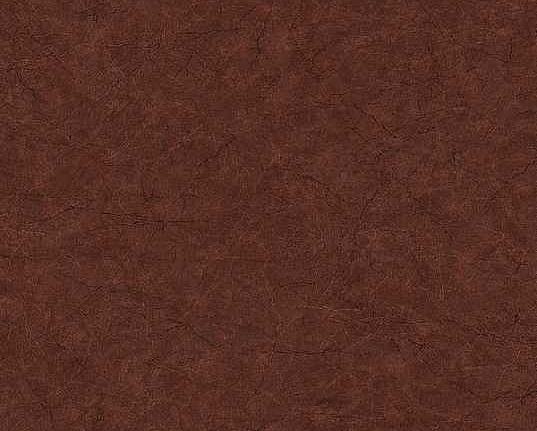 Обои Carl Robinson Edition 17 - Loft CR86201