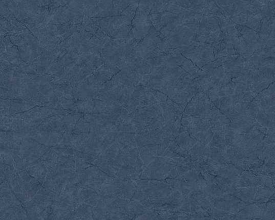 Обои Carl Robinson Edition 17 - Loft CR86202