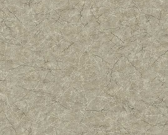 Обои Carl Robinson Edition 17 - Loft CR86206