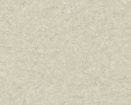 Обои Carl Robinson Edition 17 - Loft CR86207