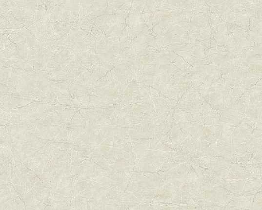 Обои Carl Robinson Edition 17 - Loft CR86210