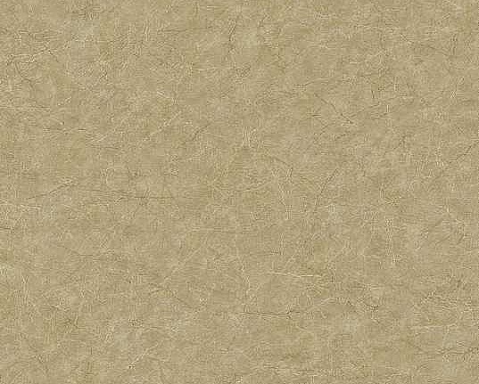 Обои Carl Robinson Edition 17 - Loft CR86217