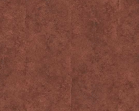 Обои Carl Robinson Edition 17 - Loft CR86701