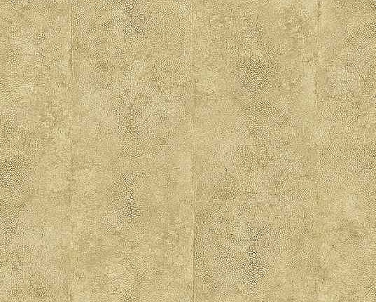 Обои Carl Robinson Edition 17 - Loft CR86705