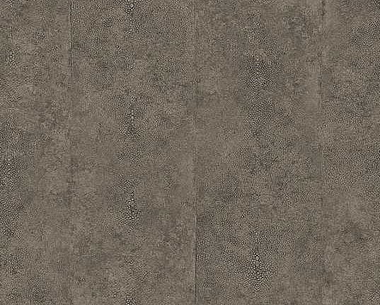 Обои Carl Robinson Edition 17 - Loft CR86706