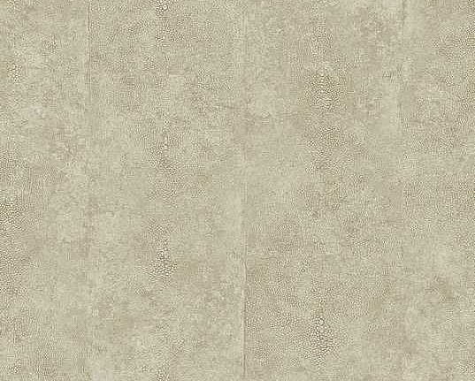 Обои Carl Robinson Edition 17 - Loft CR86707