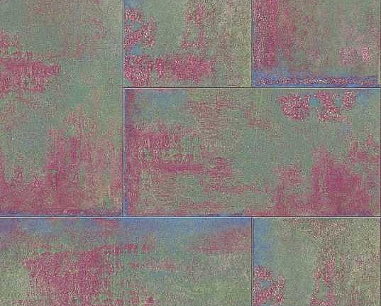 Обои Carl Robinson Edition 17 - Loft CR86901