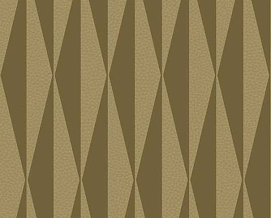 Обои Carl Robinson Edition 17 - Loft CR87905