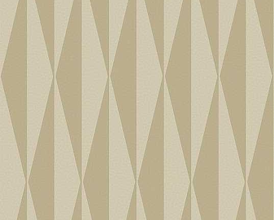 Обои Carl Robinson Edition 17 - Loft CR87907