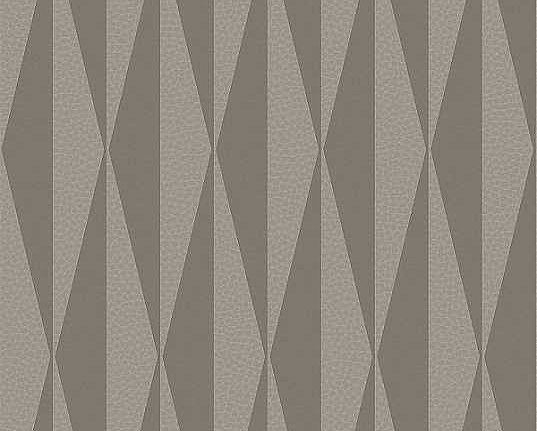 Обои Carl Robinson Edition 17 - Loft CR87908