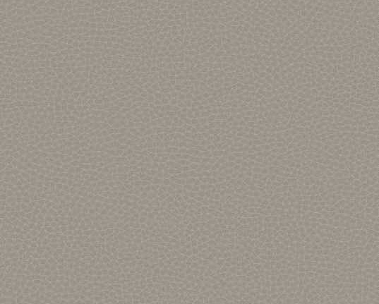 Обои Carl Robinson Edition 17 - Loft CR88008