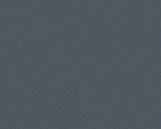 Обои Carl Robinson Edition 17 - Loft CR88012