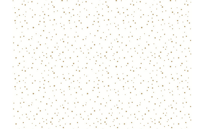 Канадские обои Aura, коллекция Marelle, артикул 7005-2