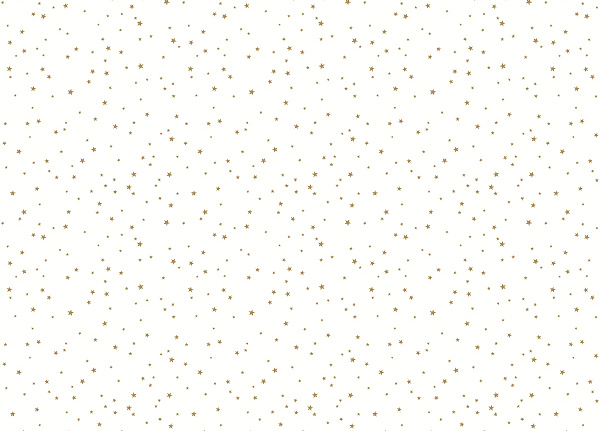 Обои Aura Marelle 7005-2