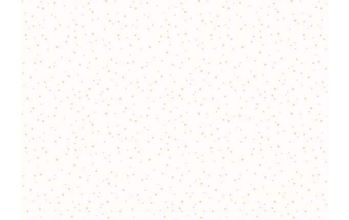 Канадские обои Aura, коллекция Marelle, артикул 7005-3