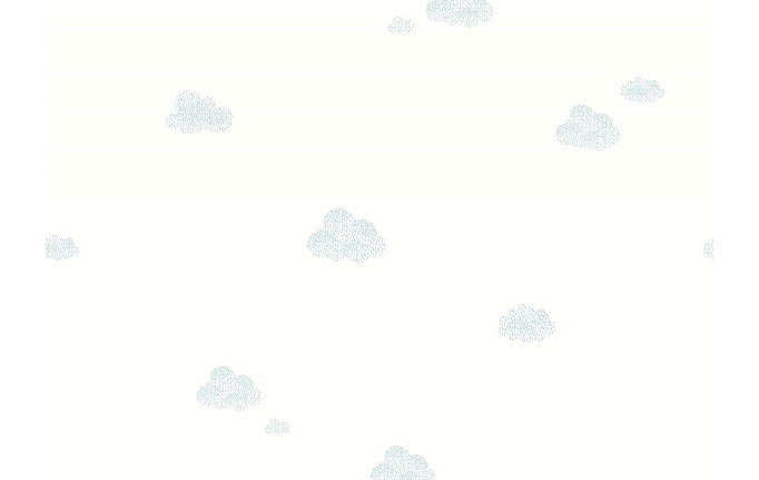 Канадские обои Aura, коллекция Marelle, артикул 7006-1