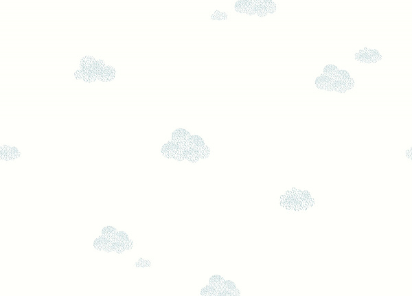 Обои Aura Marelle 7006-1