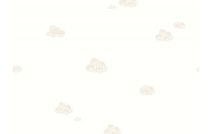 Канадские обои Aura, коллекция Marelle, артикул 7006-2