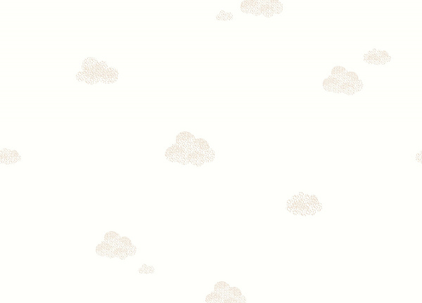 Обои Aura Marelle 7006-2