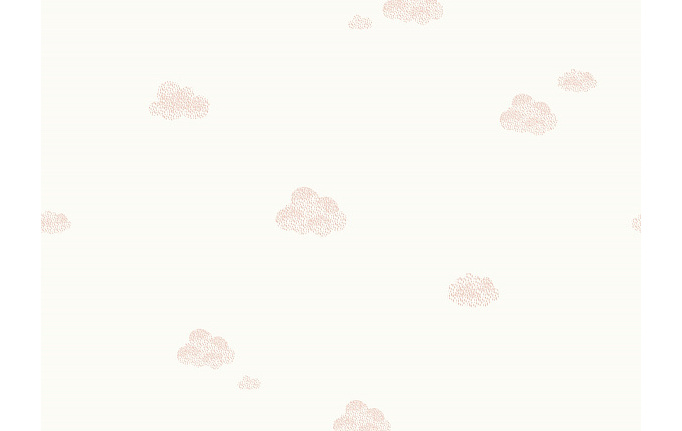Канадские обои Aura, коллекция Marelle, артикул 7006-3