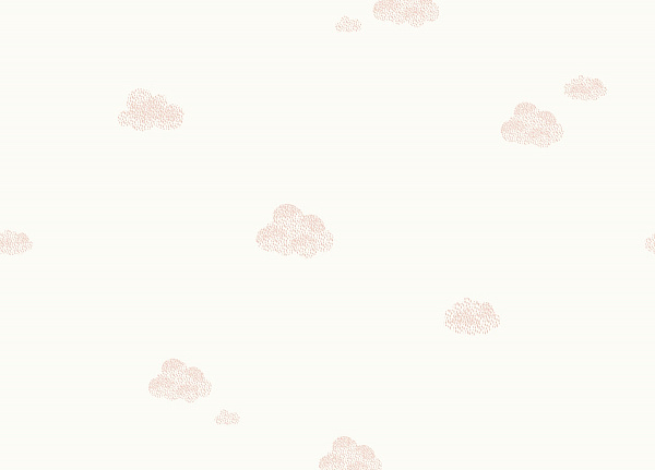 Обои Aura Marelle 7006-3
