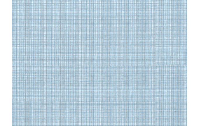 Канадские обои Aura, коллекция Marelle, артикул 7010-4