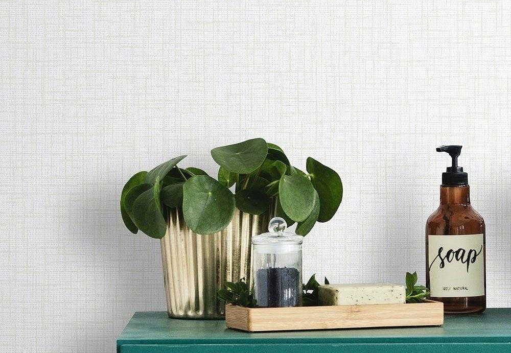 Обои Aura Prestige 104872