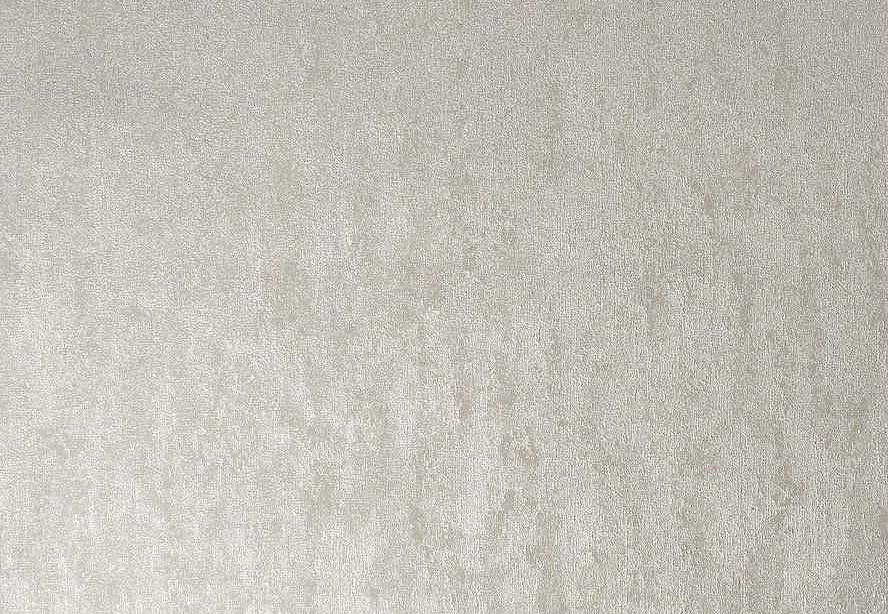 Обои Aura Prestige 104955