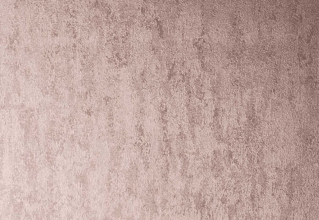 Обои Aura Prestige 104956